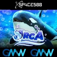 slot Orca GameMediaWorks
